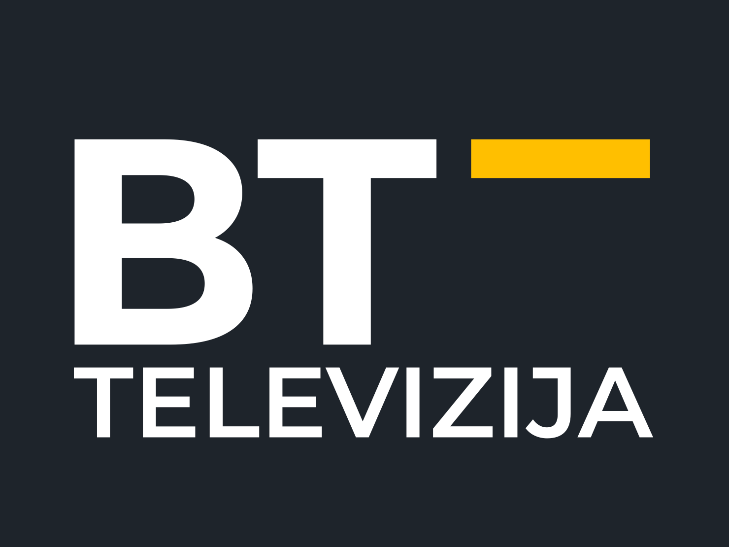 Logo BALKAN TRIP.sa televeizija.png